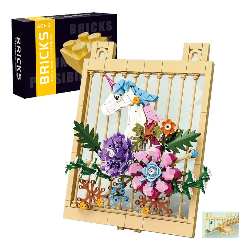 Flowers to plant - TikTok Shop