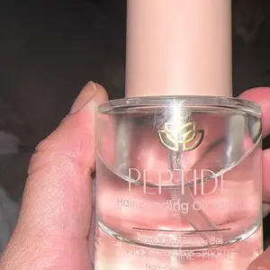 review image 8