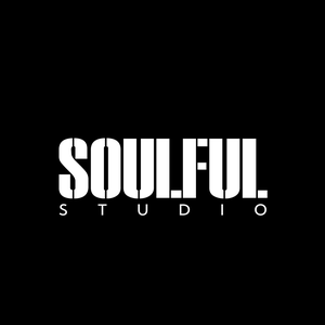 Soulful Studio