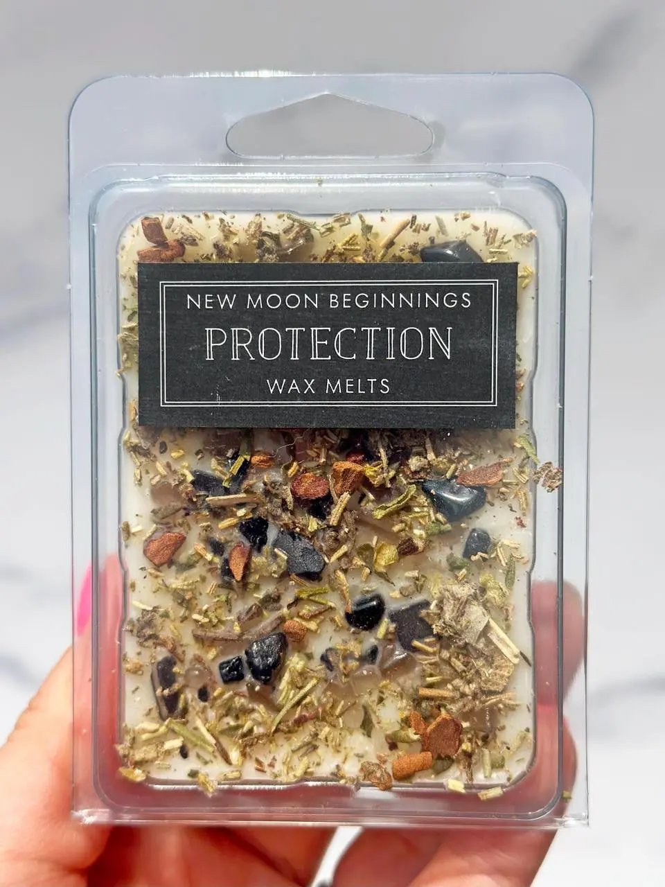 Protection
