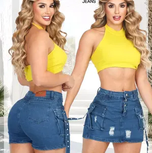 faldas colombianas originales original colombian skirts paOriginal Colombian skirts for daily useOriginal Colombian skirts for daily use forOriginal Colombian skirts for daily use for Original Colombian skirts for daily use for ladies  Womenswear Short