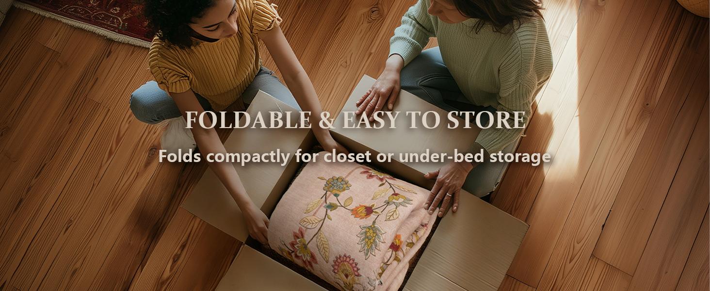 Washable Rug Area Rugs for Living Room: Bedroom Rug Stain Resistant Non Slip Low Pile Ultra Soft Faux Wool Lightweight Large Carpets for Dining Room Kitchen Farmhouse Home Office Indoor