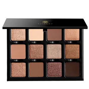 VISEPRO™ PRALINE ÉTENDU