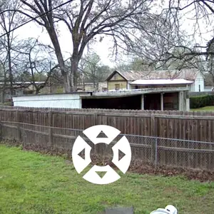 review image 8