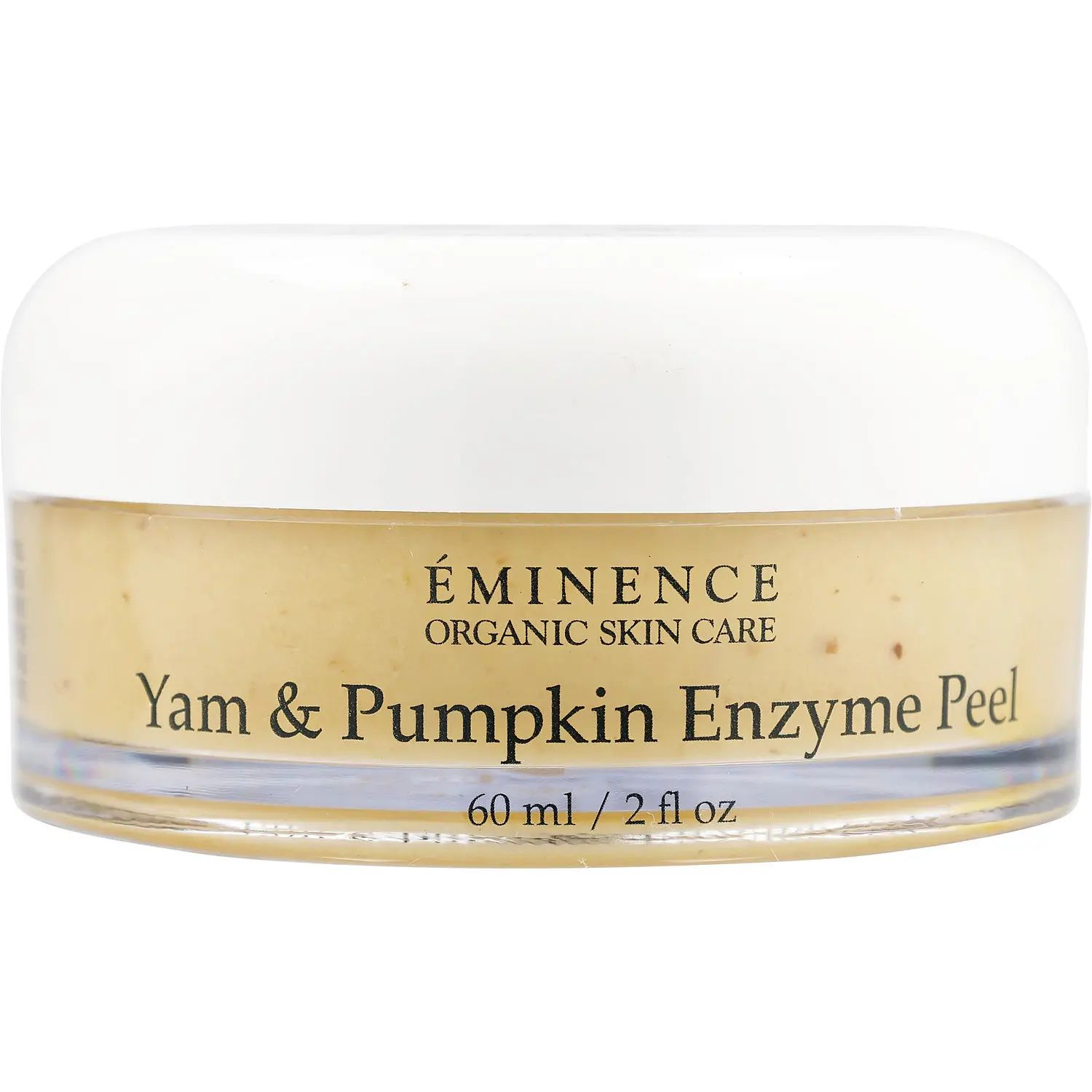 Eminence By Eminence Yam & Pumpkin Enzyme Peel For Women