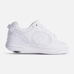 Heelys – Skate-Style | Roller Shoes for Kids and Adults Heelys – Skate-Style | Roller Shoes for Kids and Adults