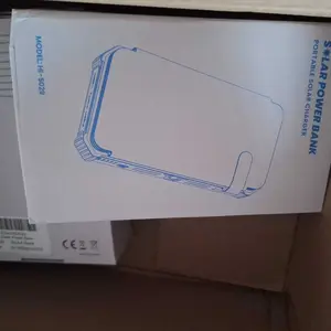 review image 6
