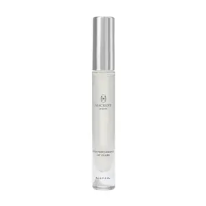 Macrene Actives - High Performance Lip Filler