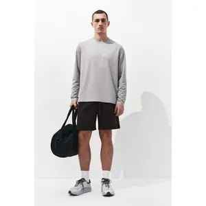H&M Sports scuba shorts with DryMove™