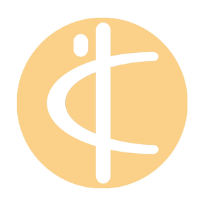 Colorfulkoala Sports