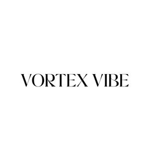 Vortex Vibe