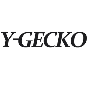Y-GECKO