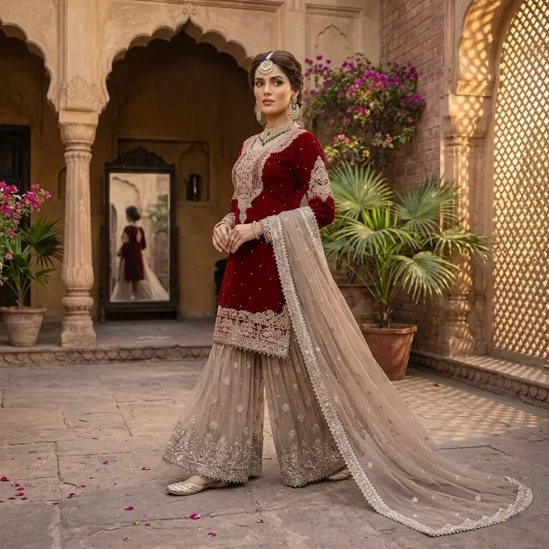 Indian dress Womenswear Casual Summer Maxi Long Sleeve Fitted Indian dress Womenswear Casual Summer Maxi Long Sleeve Fitted