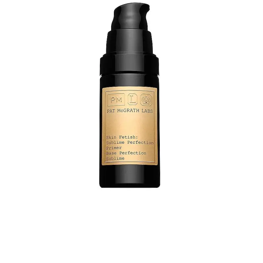 PAT McGRATH LABS Skin Fetish: Sublime Perfection Primer
