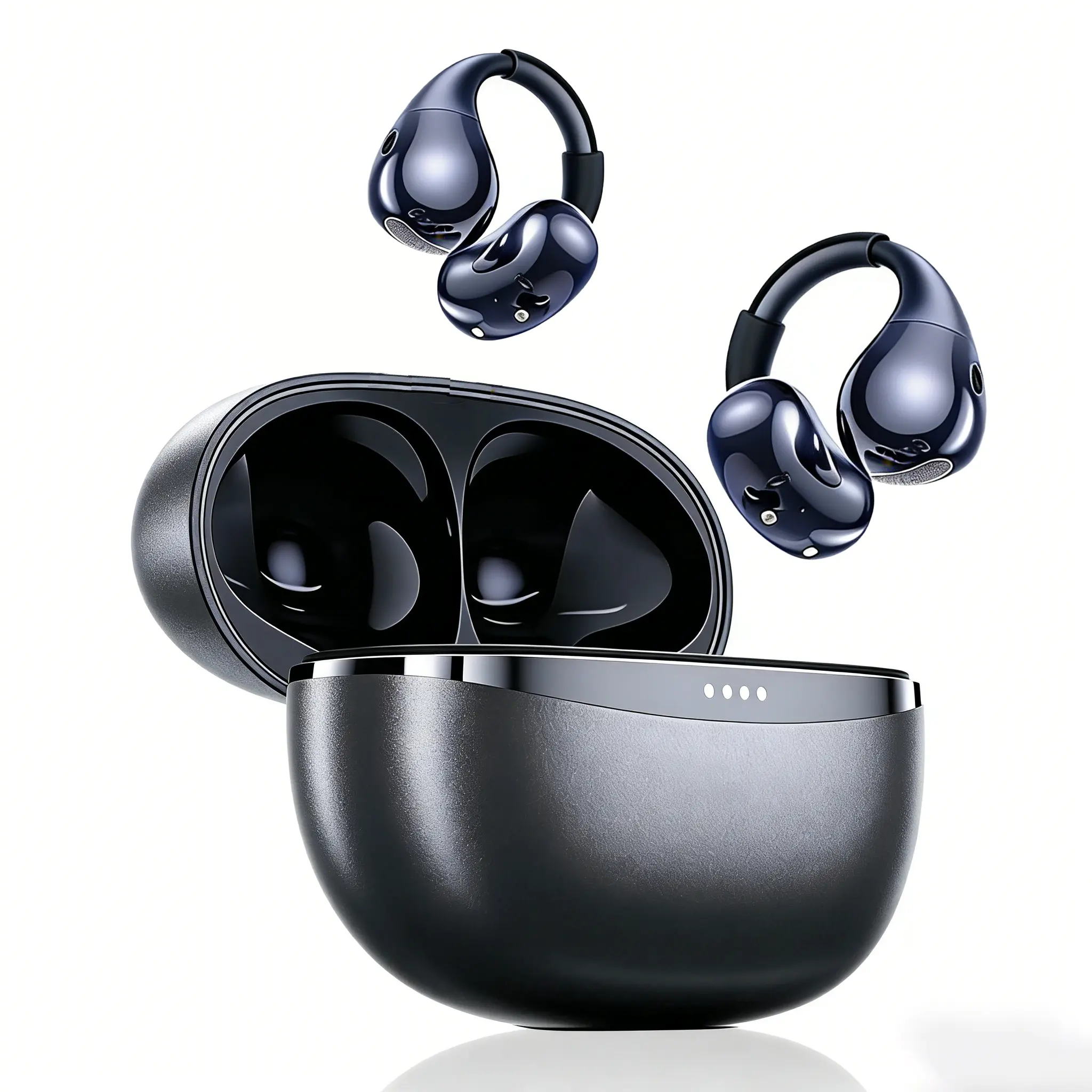 ear buds galaxy buds blackpink Earbuds A80 Samsung Blackpink Price Samsung Earbuds Blackpink Galaxy Buds  Case Samsung To Launch Its