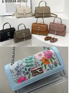 #BB2  bag