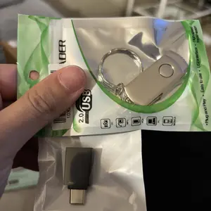 review image 3