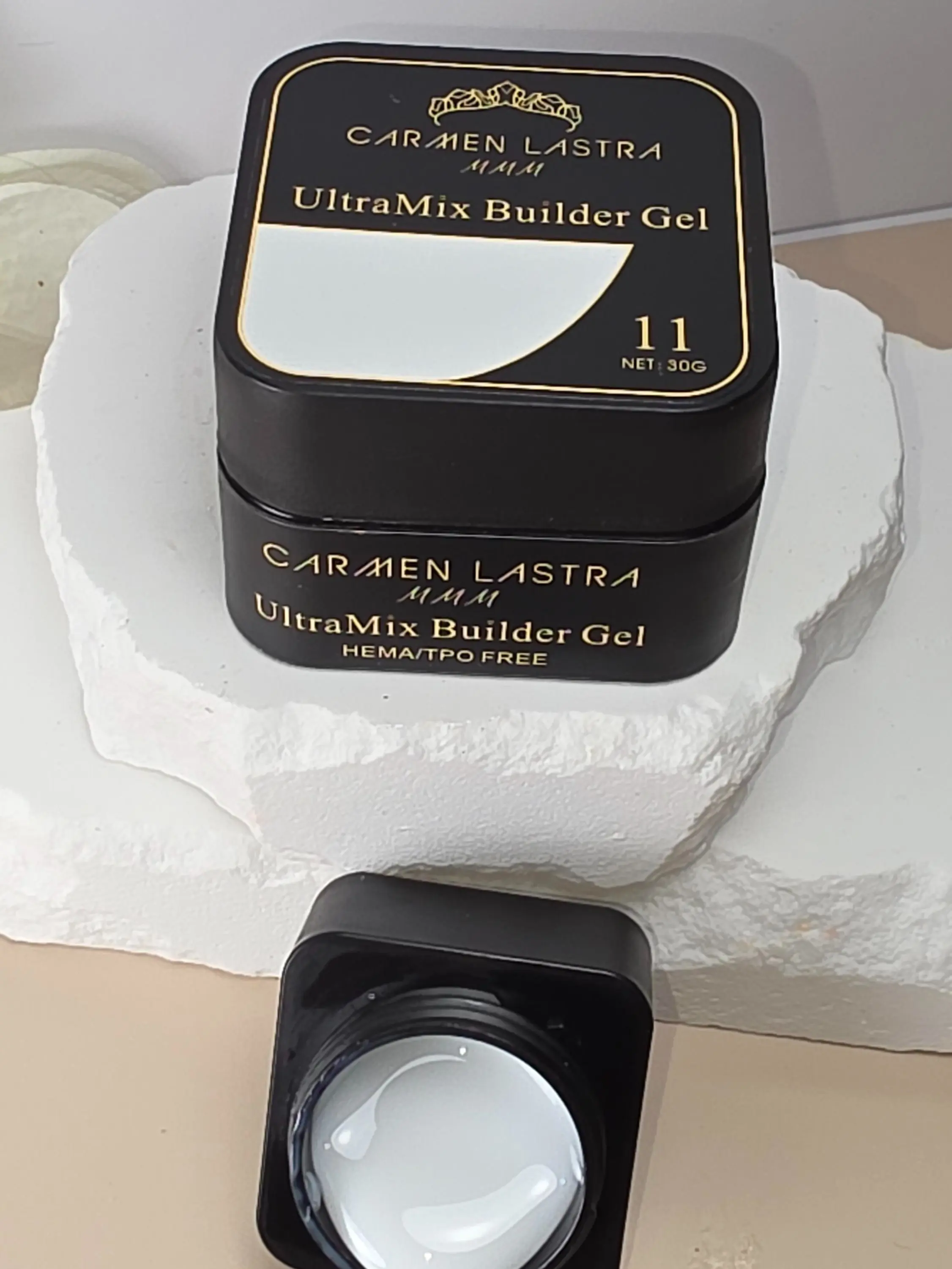 Builder  UltraMix #11 30g