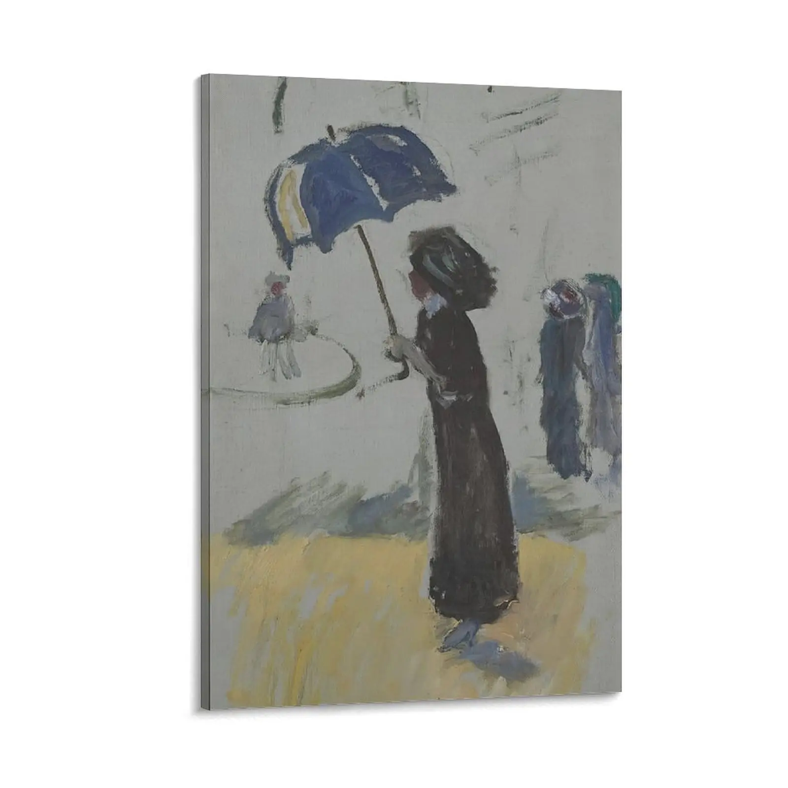 Pierre Bonnard's Poster Print (15), A Stunning Wall Art Piece. Perfect for Bedroom Decoration,Ideal for Home Décor. Poster Canvas Wall Art For Bedroom Decor Bar Office Room Decor Gift
