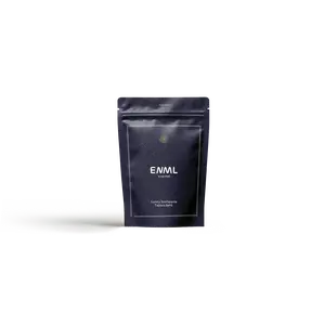 ENML Toothpaste Tablet Refills