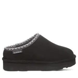 MARTIS BLACK/BLACK