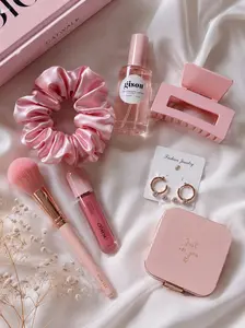 5-Piece Makeup Set beauty makup