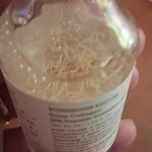 review image 7