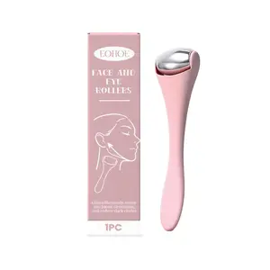 GlacierGlo Face And Eye Rollers