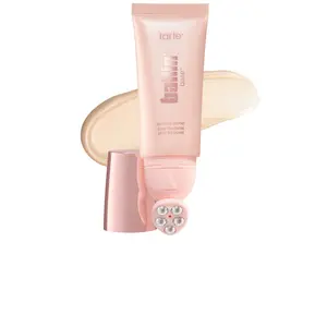 tarte Ballin Base Poreless Primer in Pearl
