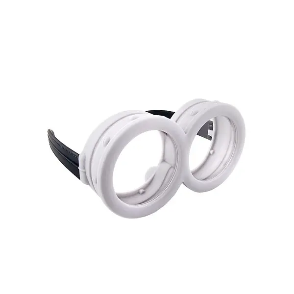 Minion Goggles Accessory