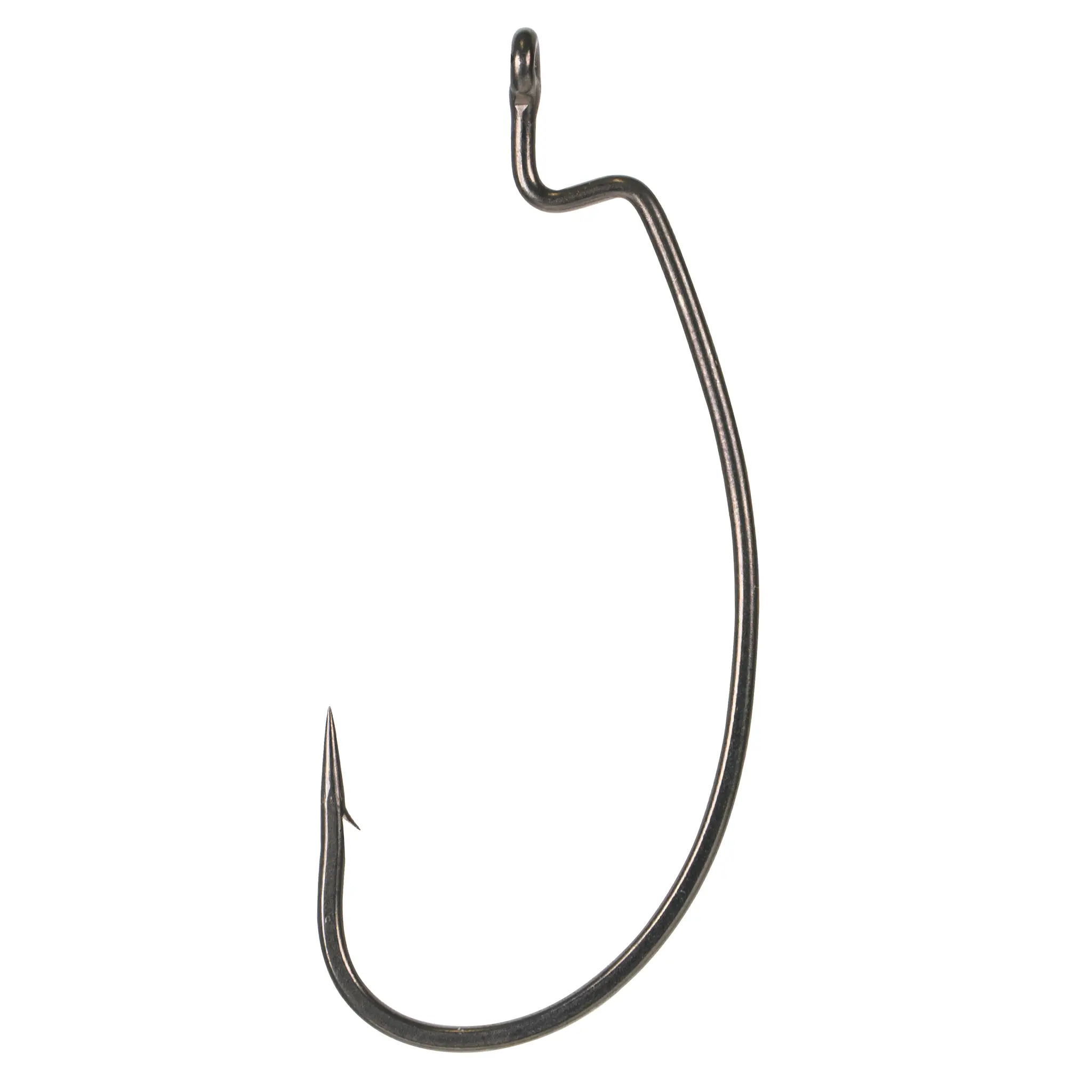 Tusk MagGap Hook Tusk MagGap Hook