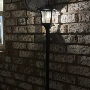 review image 8