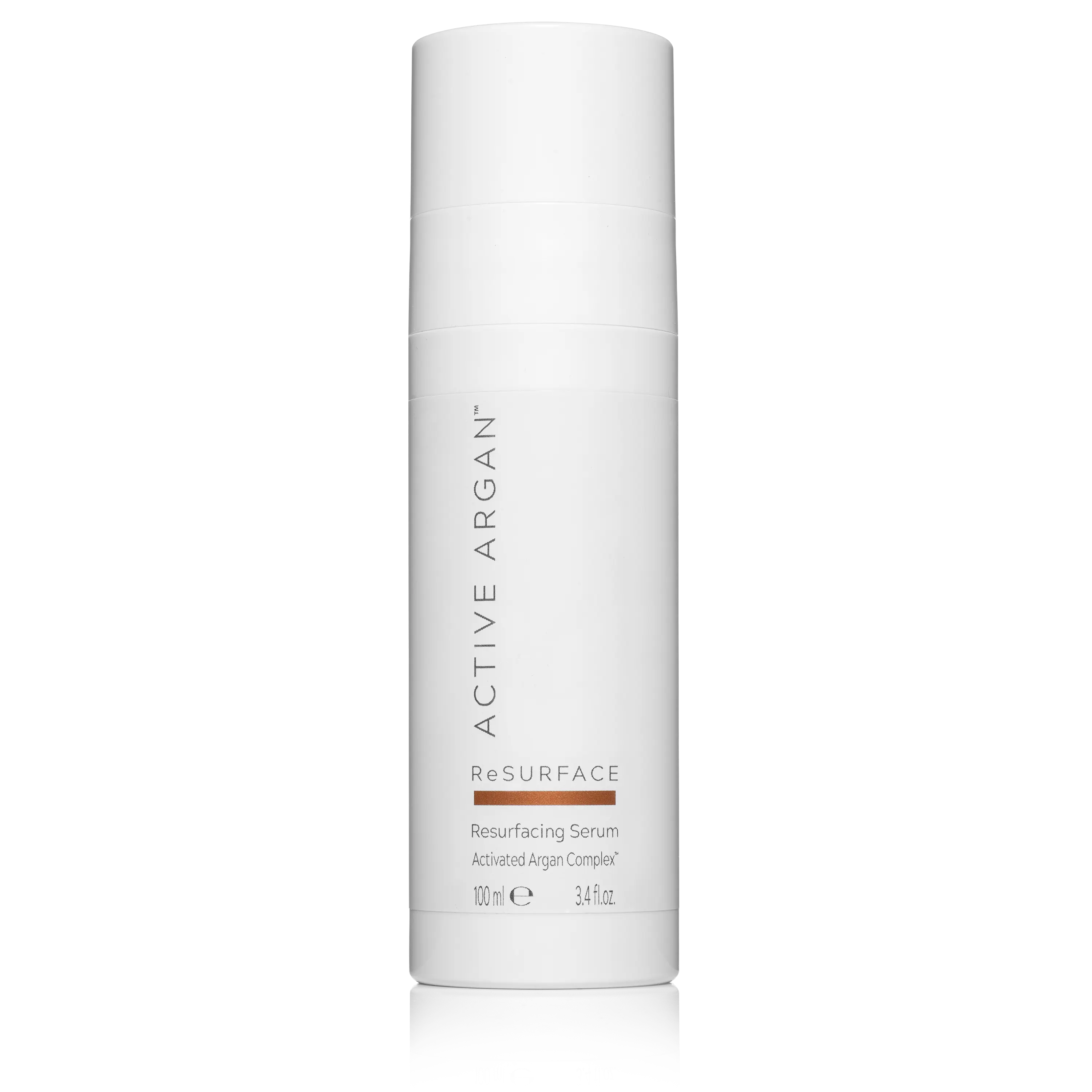 ReSURFACE Resurfacing Serum