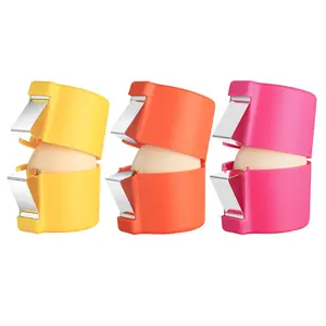 Egg Shell Opener  Eggshell Clip For Eggs Peeler Hard-boiled Home Kitchen Gadgets To Quickly Cut Eggshells
