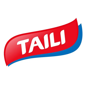 TAILI Shop