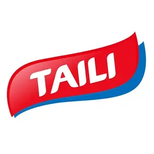 TAILI Shop shop logo