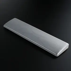 GravaStar Keyboard Wrist Rest Pad