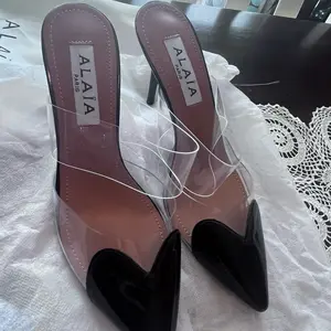 Women’s heel shoes Girl Summer Footwear