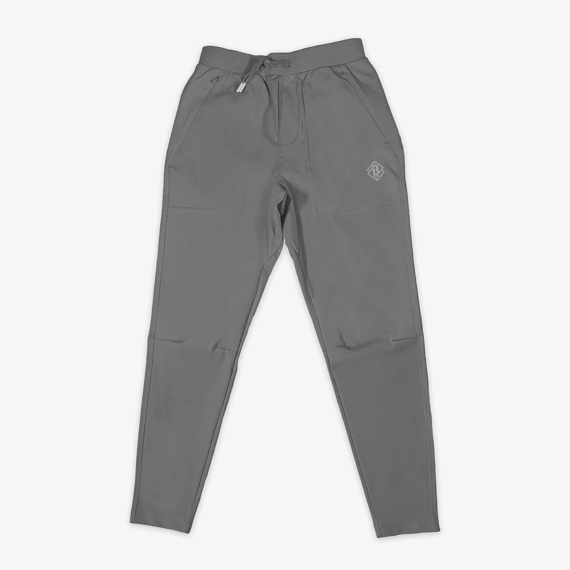 Pro Series Active Pants - Gray Pro Series Active Pants - Gray