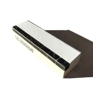 LC BOARDS FINGERBOARD MARBLE BRICK LEDGE RAMP LC BOARDS FINGERBOARD MARBLE BRICK LEDGE RAMP