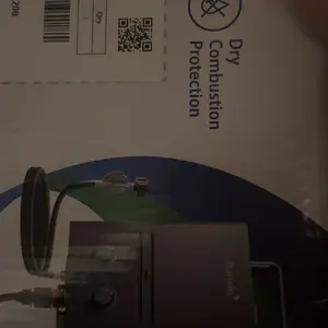 review image 7