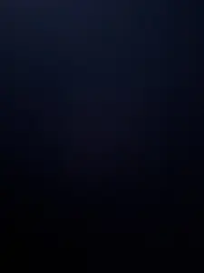 Fabletics Men's The Fundamental Short II (Lined) - 7in Inseam shorts Fabric Menswear Menswear Menswear