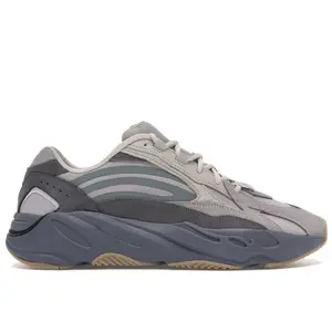 adidas Men's Yeezy Boost 700 V2 Tephra, from StockX