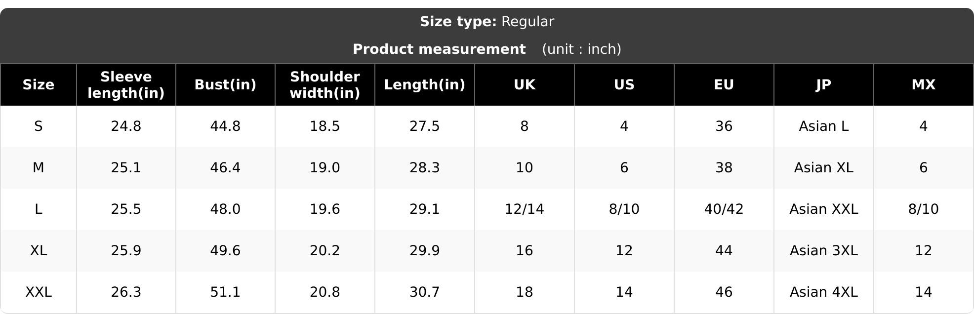 Outdoor Essential Windproof Waterproof Hardshell Jacket, High Stretch Breathable, All Seasons, Casual Style, Perfect for Hiking, School, Work