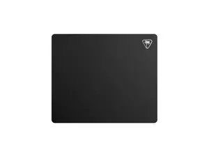 PC Accessory:  Mouse - Turtle Beach Sense Core Gaming Mousepad - Black