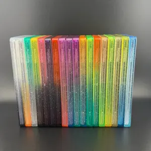 Prizm Slabs