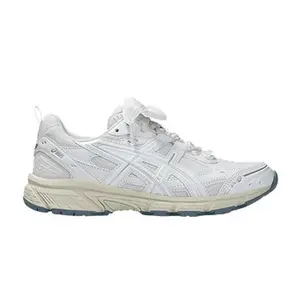 ASICS Gel Nunobiki 'White Ribbon Laces'