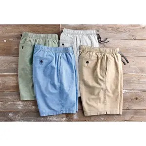 Tommy Bahama Riviera Shore Short