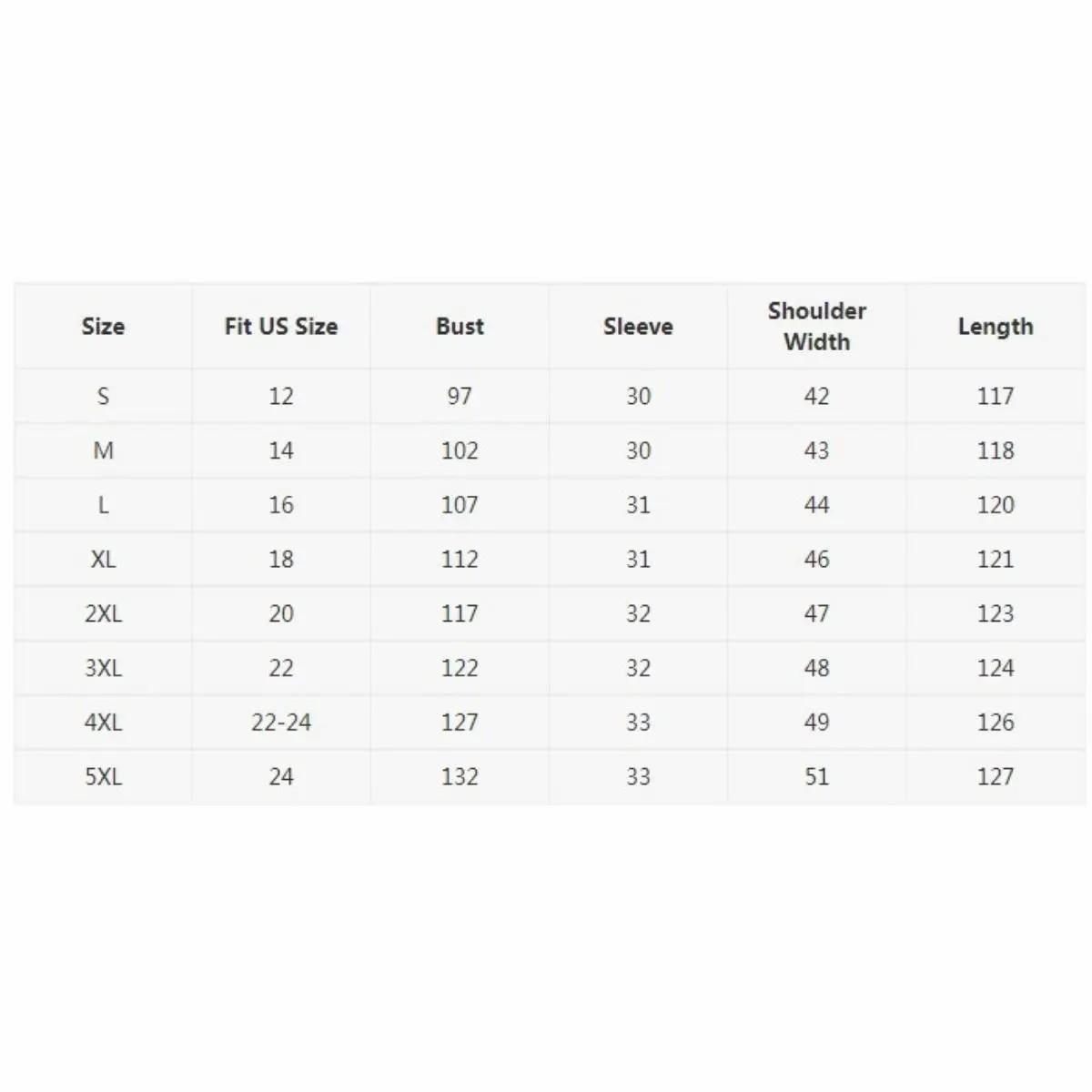 Summer New Cotton and Linen Casual Short Sleeve Pocket Fold Loose Round Neck Women's Dress