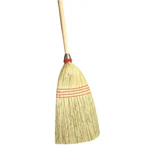 Dqb Industries 06075 House Broom